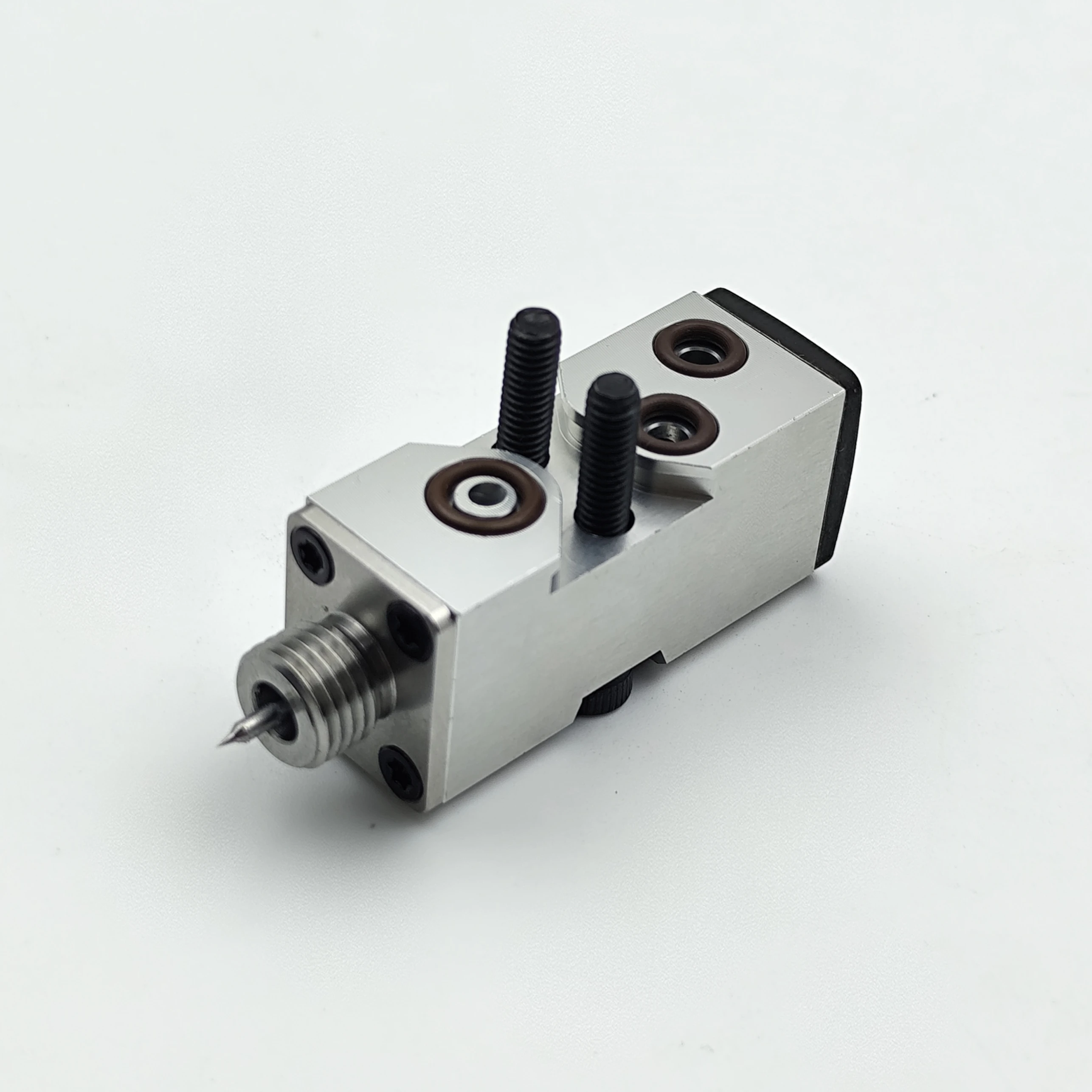 

1121479 Original Hot Melt Glue Machine Automatic Glue Module With Nozzle