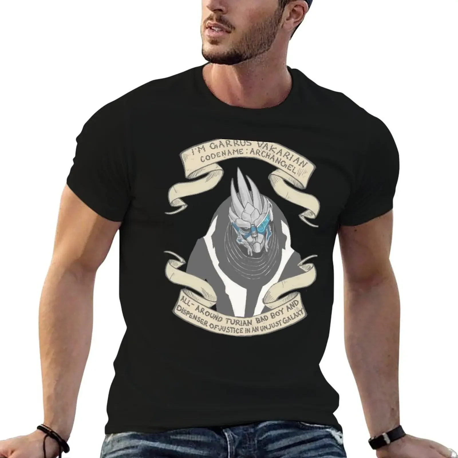 

Space Boyfriend T-Shirt boys animal print for a boy mens t shirts