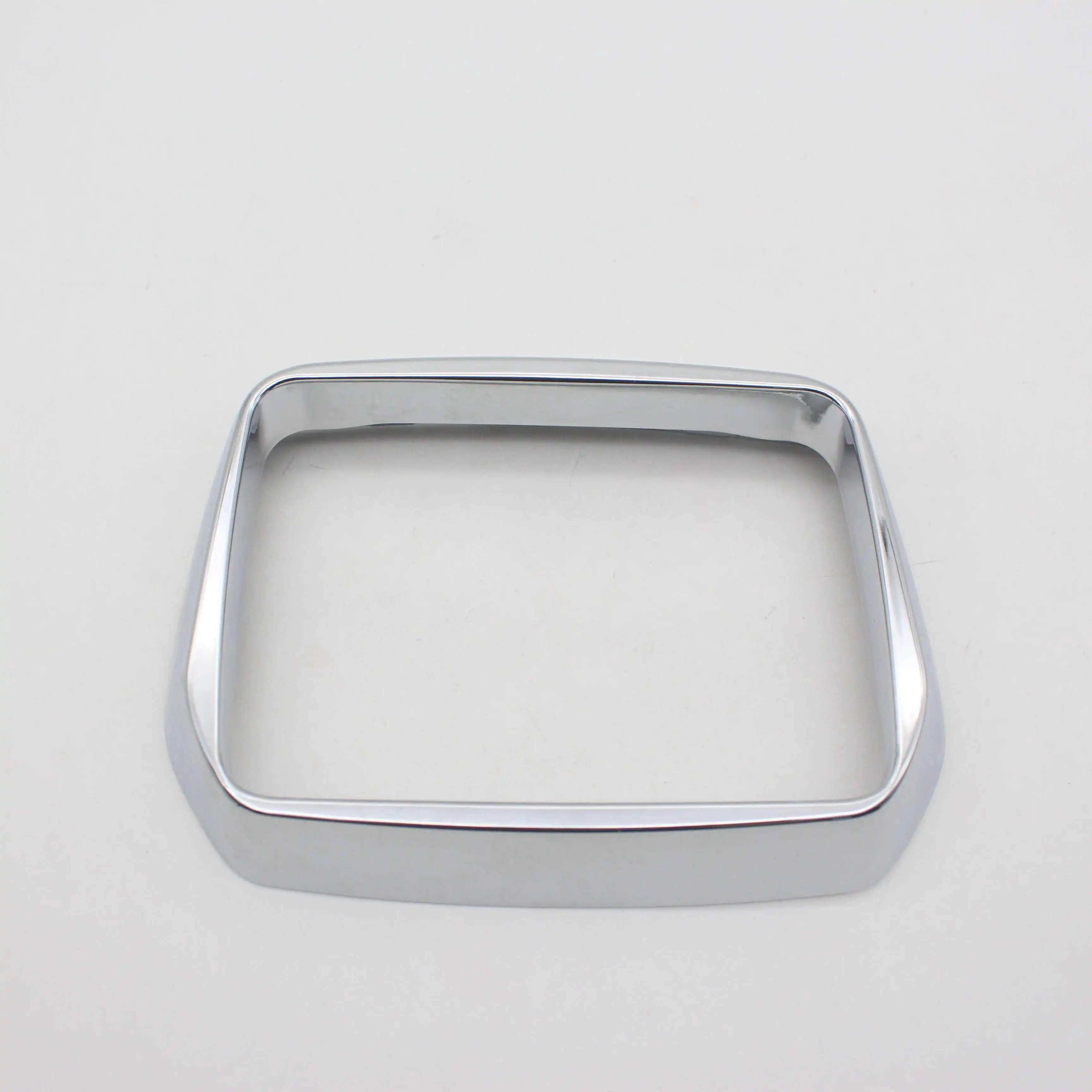 Motorcycle Headlight Cover Guard Front Light Guard Protector with Light Blocking Edge for VESPA S125 S150