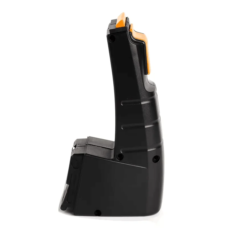 Per Festool 9.6V 4000mAh batteria per elettroutensili BP-CDD9.6 BPH9.6C FSP-487512 FSP488437 SERVE 9.6V CCD9.6 CCD9.6ES CCD9.6FX