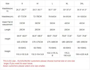 8ベストセールスセクシーなペニスカバーブリーフ-8