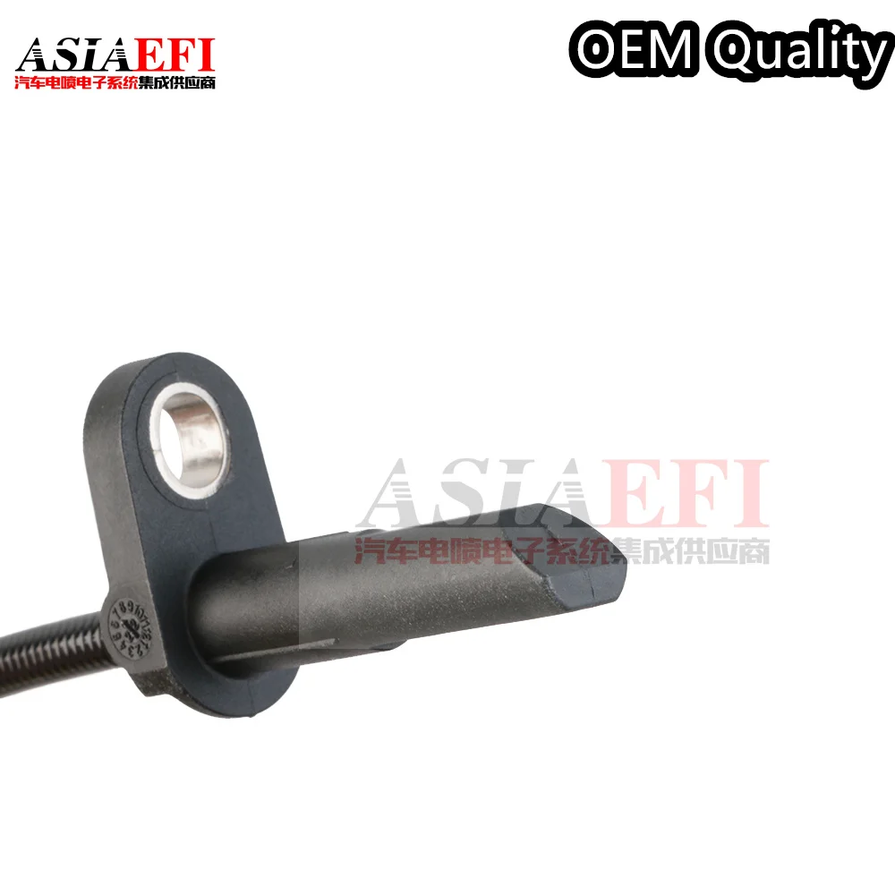 High quality 22739727 10390115 25832011 Front Left Right ABS Wheel Speed Sensor For BUICK ENCLAVE CHEVROLET TRAVERSE GMC ACADIA