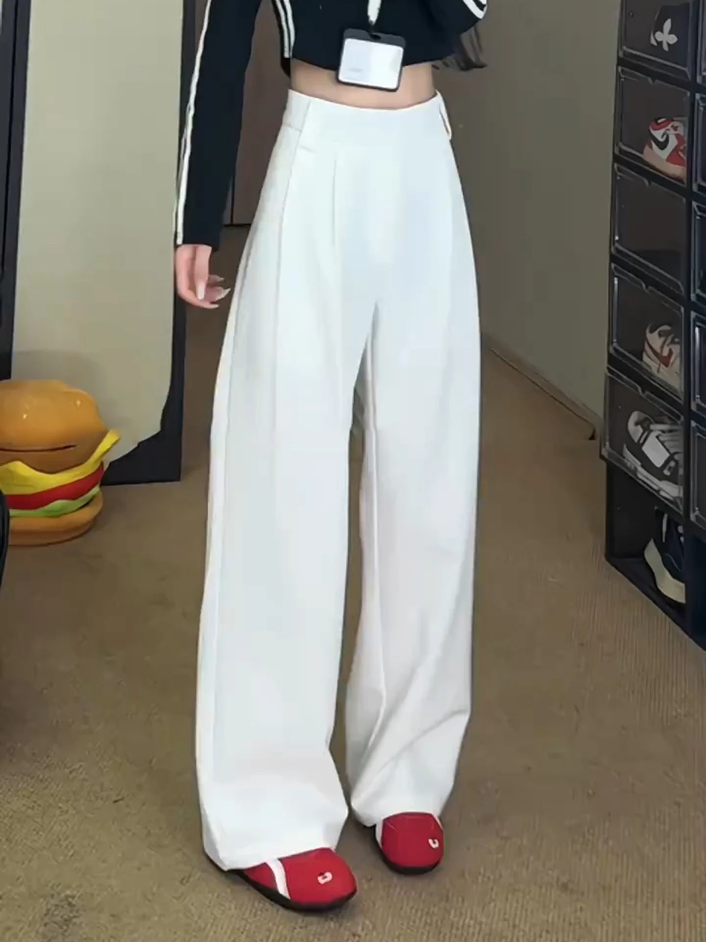 No image