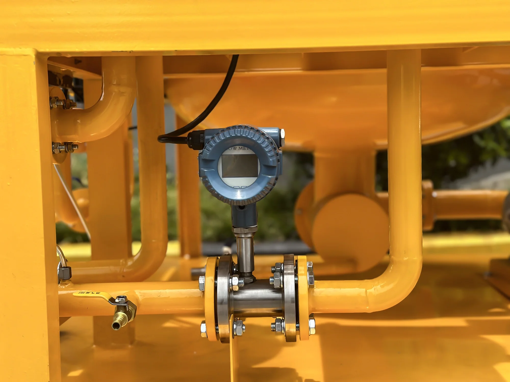 سلسلة آلات التنظيف العازلة المتنقلة لفلتر زيت المحولات ZYD-M