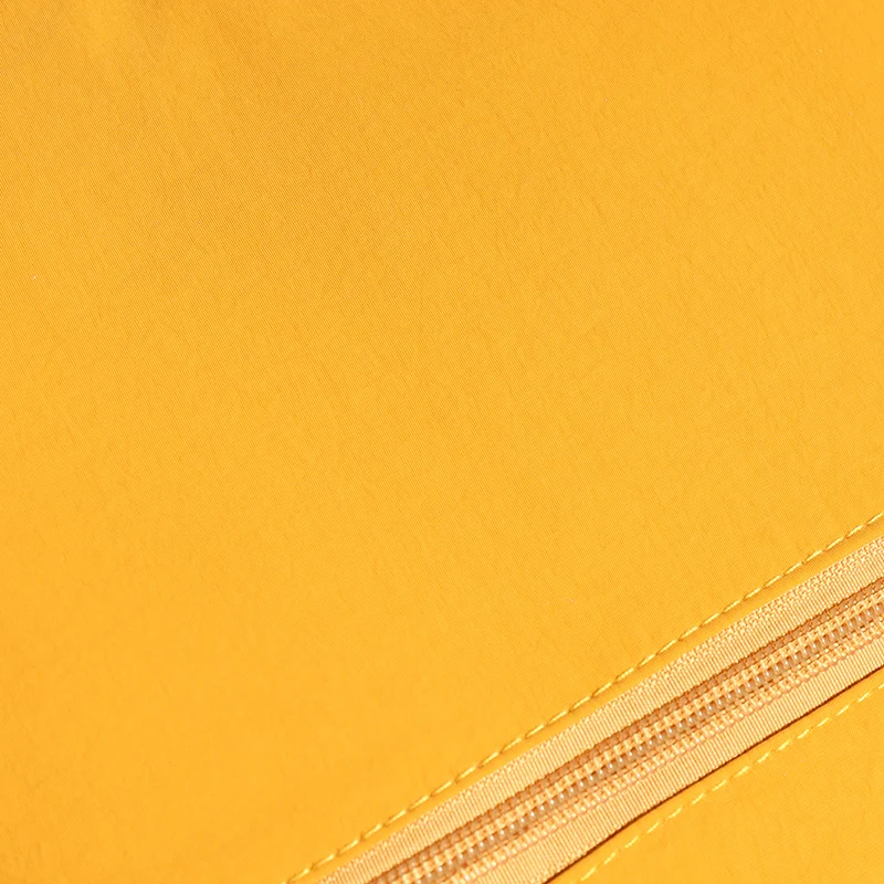Modische, leichte Umhängetasche für Damen, vielseitige Handtasche mit mehreren Fächern, quadratische Form, Schultertasche, multifunktionale Tasche mit Tragegriff. – Detail 10