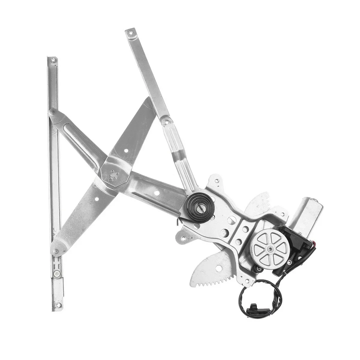

In-stock CN US Power Window Regulator with Motor for Toyota Corolla 1998-2002 Front Left Driver 6980202040