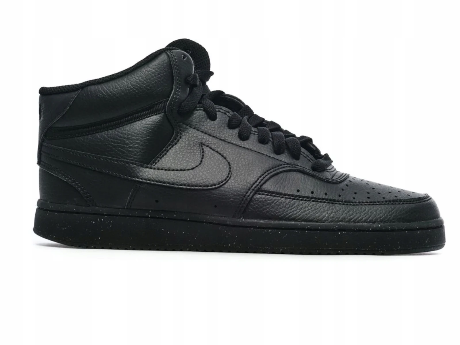 nike from aliexpress