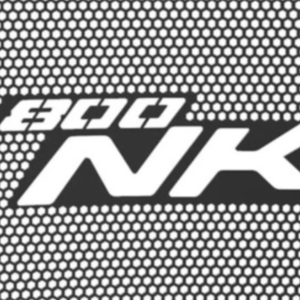

Radiator Guard For CFMOTO CF MOTO 800NK NK800 2023 2024 2025 Motorcycle Accessories 800 NK Radiator Grille Grill Guard Cover