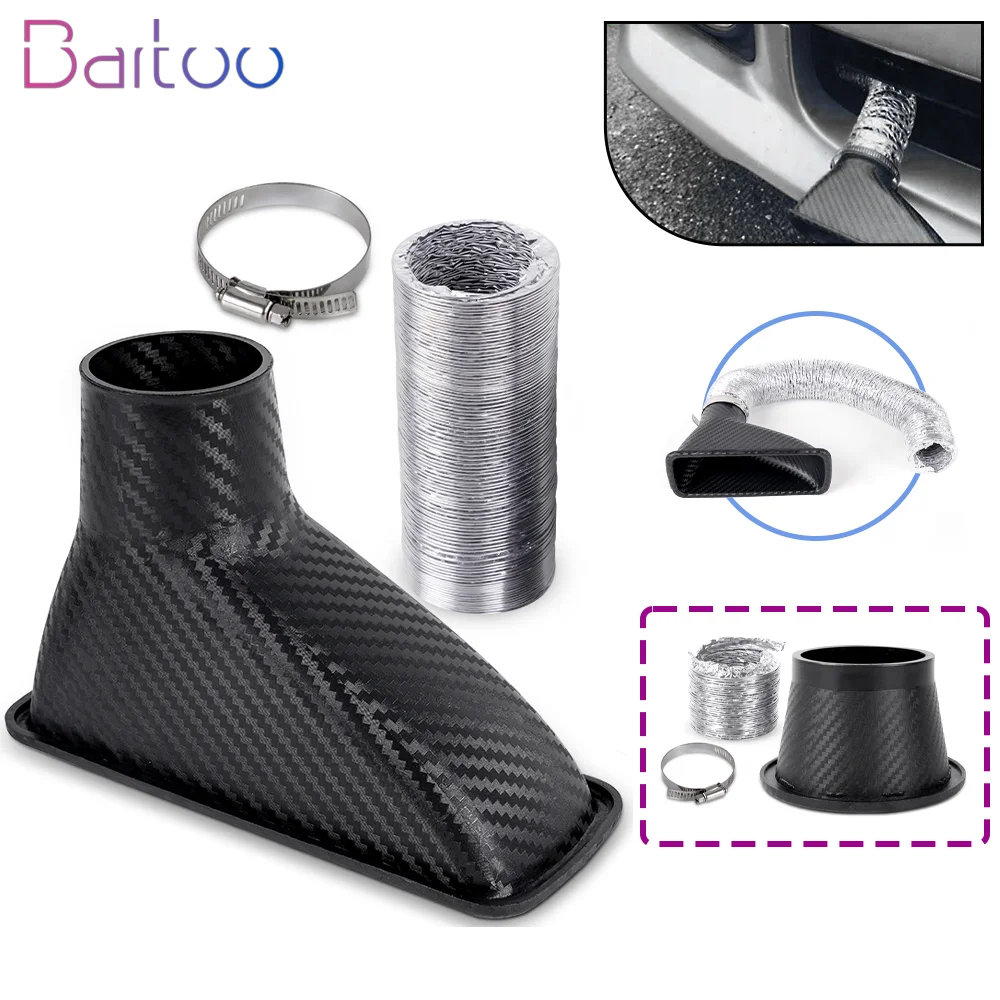 Bartoo-Extendable F…