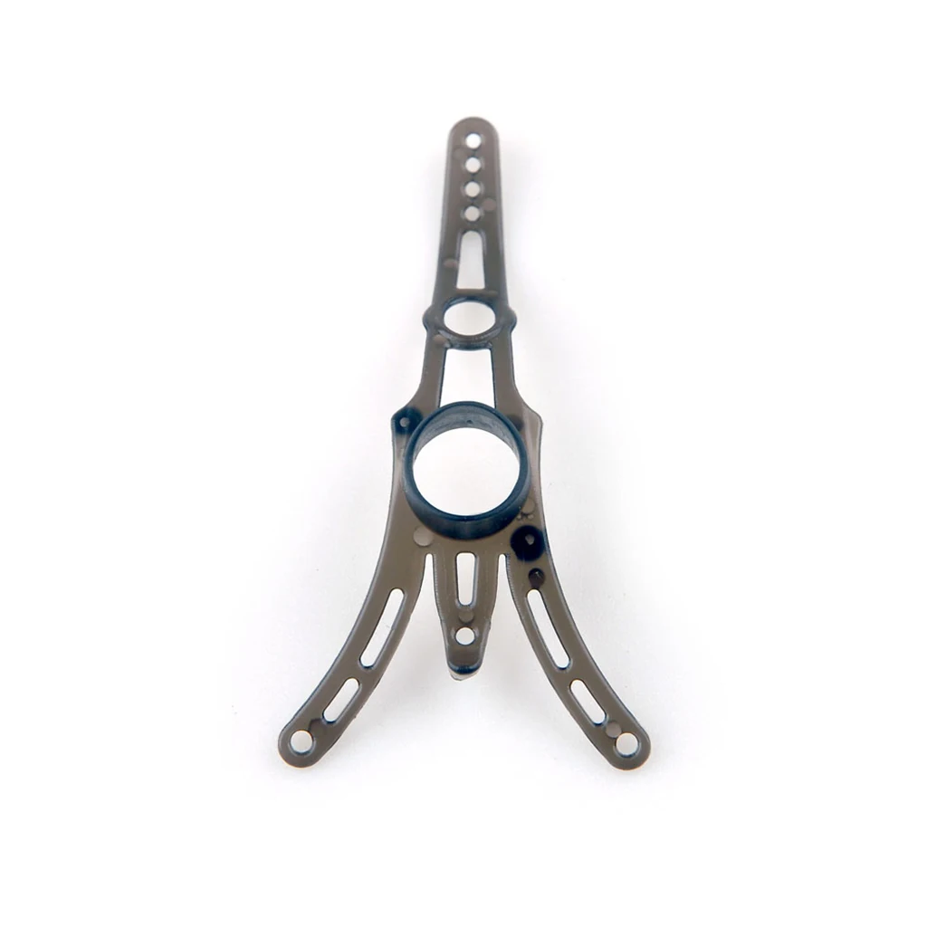 Happymodel Mobula6 2024 Kamera Nano5 Nano7 1/3 CMOS 800TVL FPV mit Kamerahalterung Ersatzteil für Mobula6 Drohne FPV – Detail 13