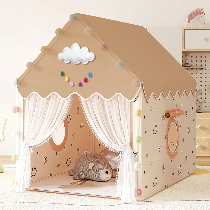 Thumbnail 2 - #61 Best Play Tents to Buy In 2026