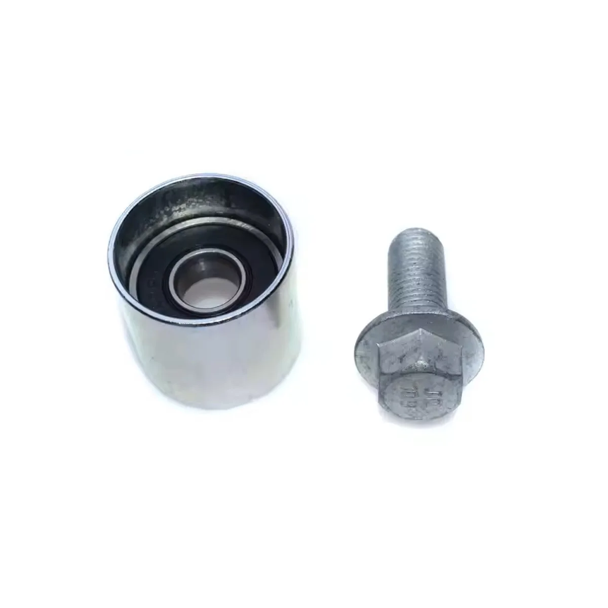 

Suitable for Automotive Parts Timing Idlers 06B109244 06B109244SSS