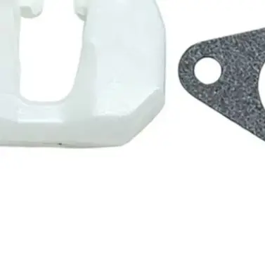 

Ремкомплект карбюратора для лодочных моторов Mercury 8M0044576, 8 л.с., 9.9 л.с., аксессуары для садового электроинструмента, для садового инвентаря