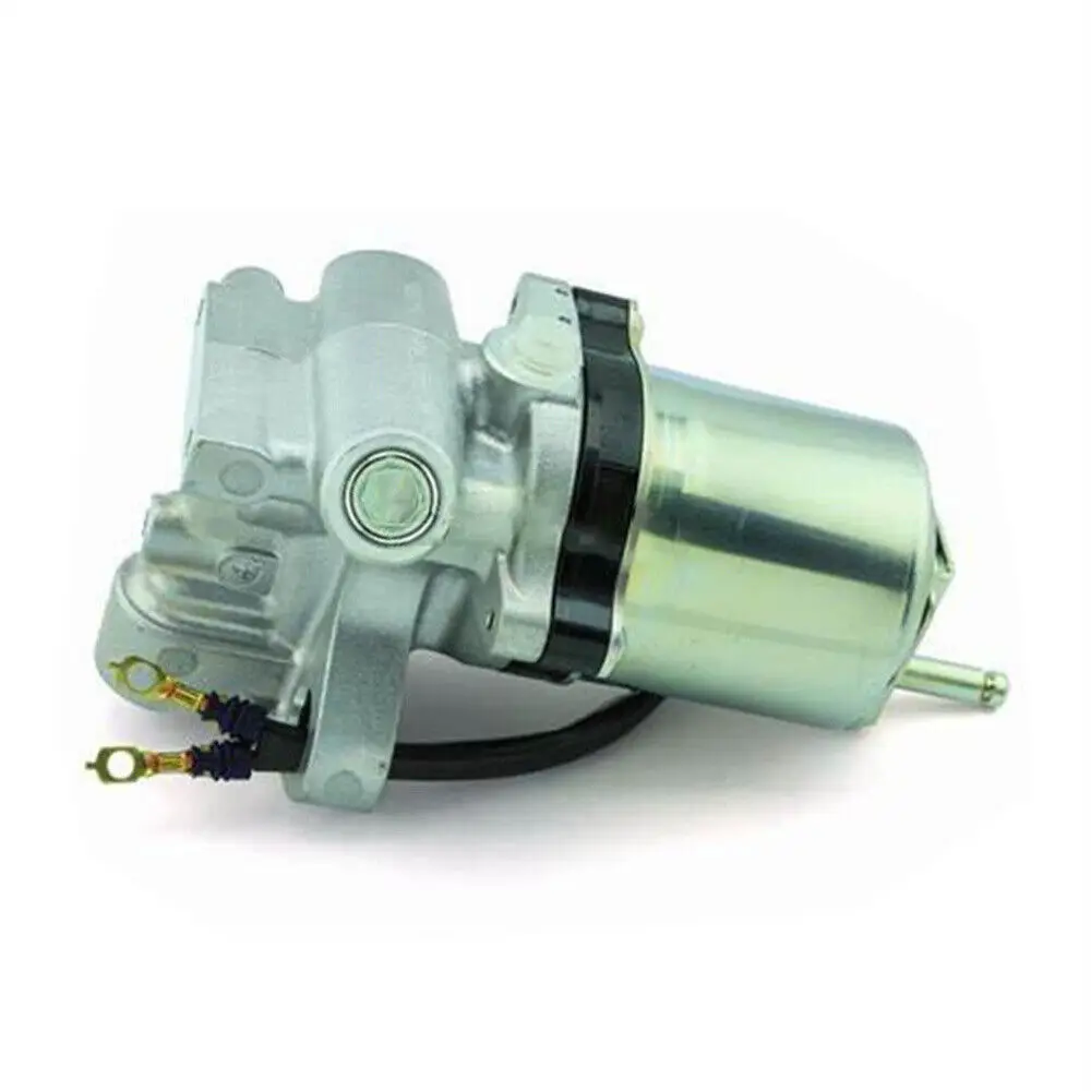 Suitable for Toyota Lexus gx470 lx470 assembly ABS brake booster pump motor 47960-60050