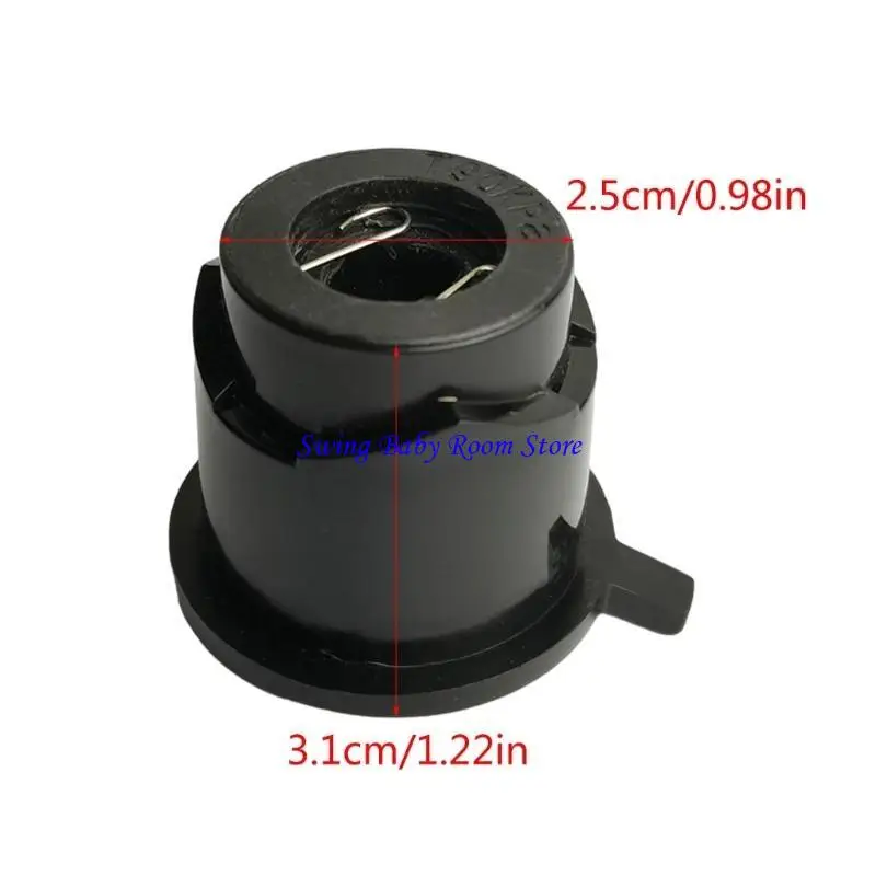 K1ad 2 установленные клапаны под давлением.