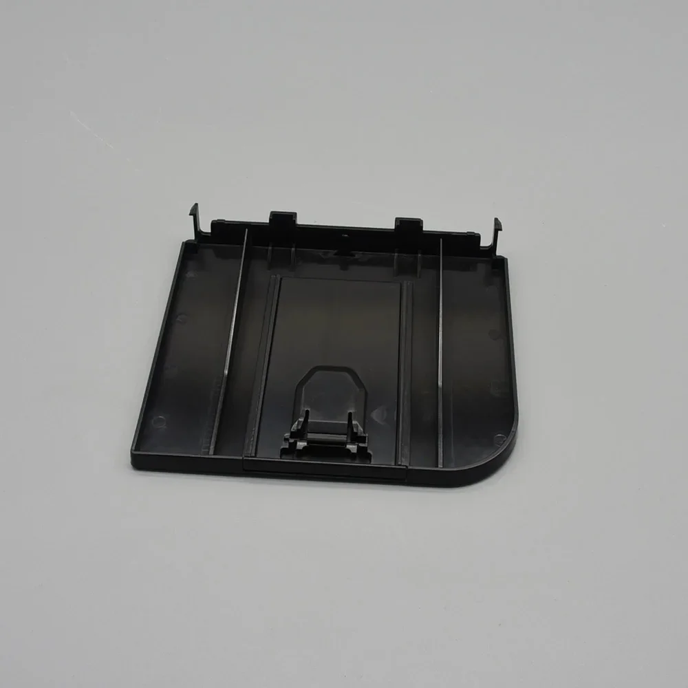 1X RM1-7498-000CN RC2-9441-000 Bandeja de salida de entrega de papel para HP LaserJet Pro CP1525 M1536 P1566 P1606 M1536dnf P1606dn CP1525n