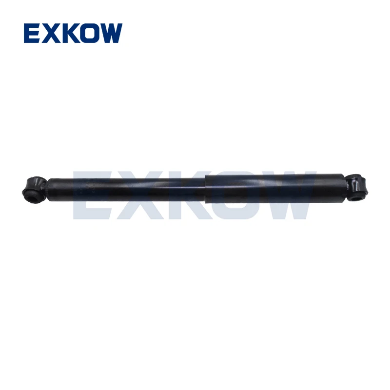 

2PCS Rear Suspension Shock Absorber for Mitsubishi L200 Triton KK1T KL1T KK2T KL3T KK3T KL4T KK4T 4162A289