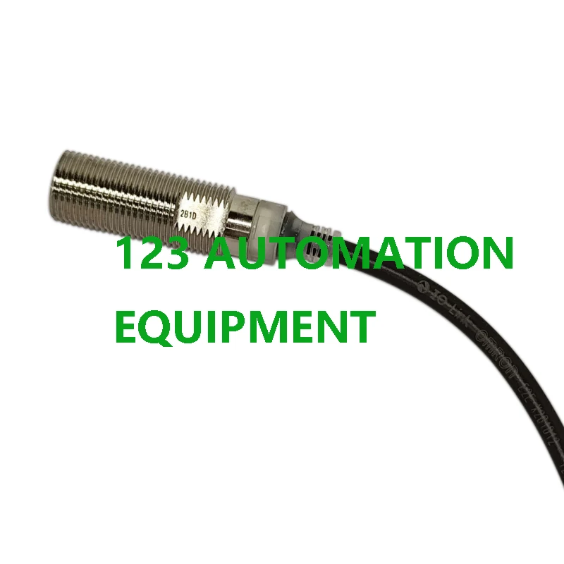 

Аутентичный новый Omron E2E-X1R5B1D8 X1R5C18 X2B1D12 X2C112 X2MB1D8 X2MC18 E2E-X3D1-M1GJ M1GJ-Z переключатель датчика приближения