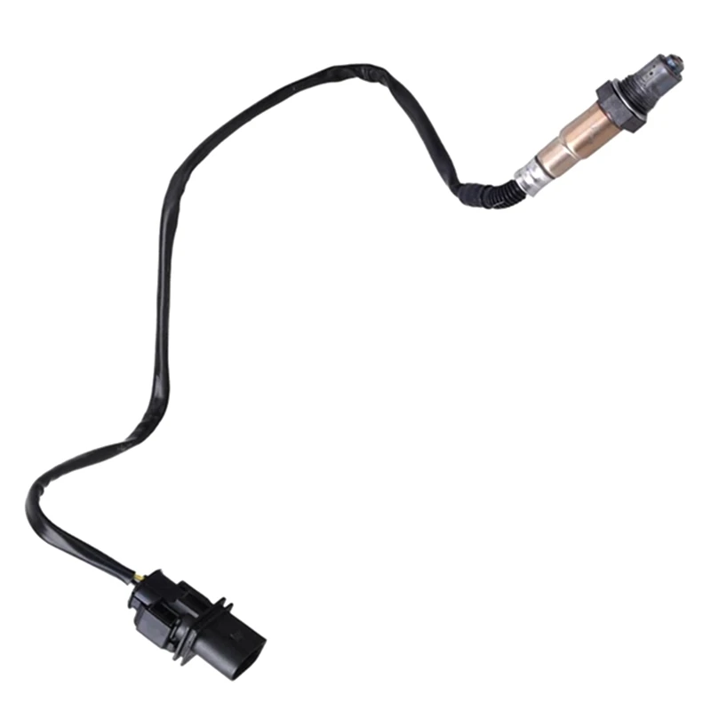 

Car Oxygen Sensor Lambda Probe O2 Oxygen Sensor 11787549860 For BMW MINI R56 CLUBMAN R55 Cooper S 1.6 06-15