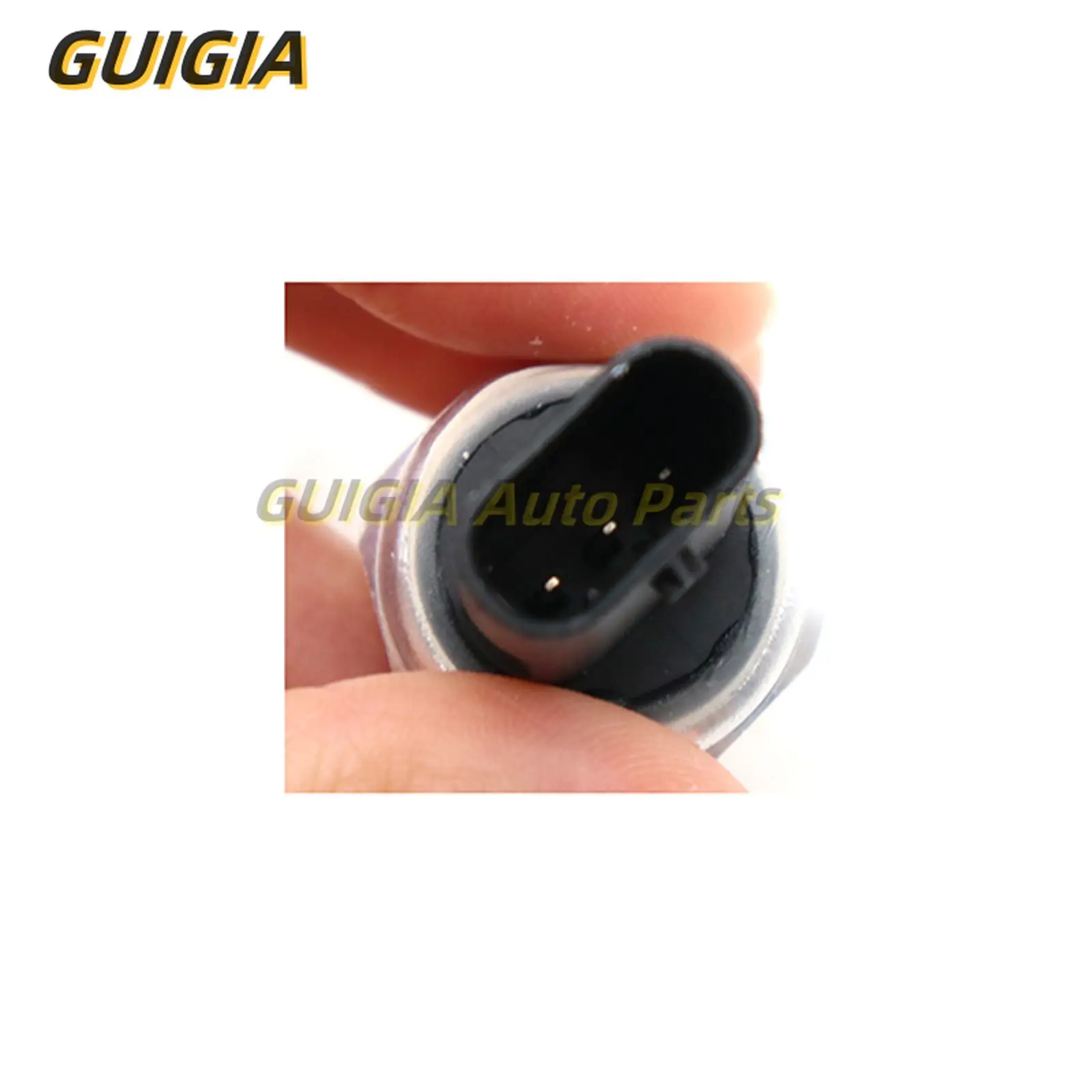 12635397 เซ็นเซอร์ความดันน้ํามันสําหรับ Buick ENCORE Cadillac CT6 Chevrolet Cruze Express MALIBU GMC 12637356 12635395 1248032 01248032