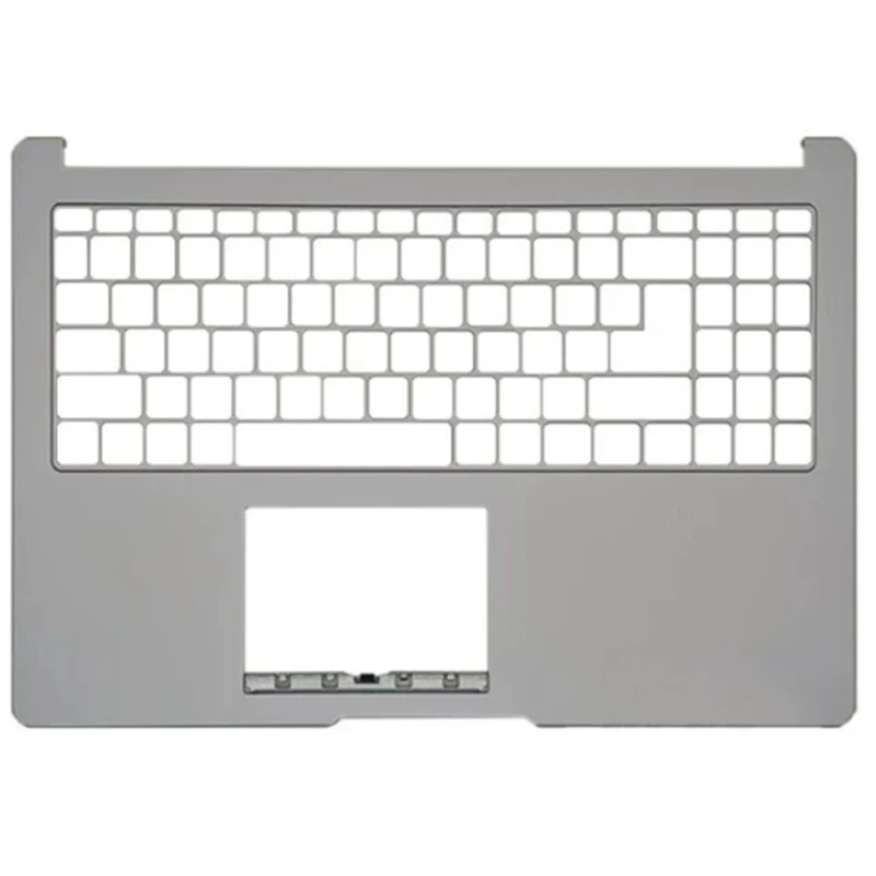 para-portatiles-de-la-serie-chromebook-cx1505cka-cubierta-superior-de-la-pantalla-lcd-reposamanos-cubierta-inferior-cubierta-de-bisagra-ahcd