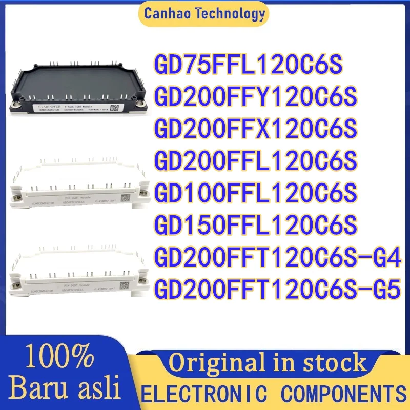 

GD75FFL120C6S GD200FFL120C6S GD100FFL120C6S GD150FFL120C6S GD200FFY120C6S GD200FFX120C6S GD200FFT120C6S-G4 GD200FFT120C6S-G5