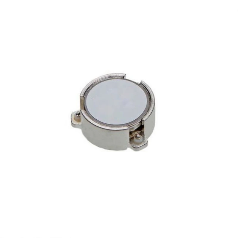 Integrated Circuit ic chip Original D3I2004 20.00 - 40.00GHz ISOLATOR RF Circulators and Isolators