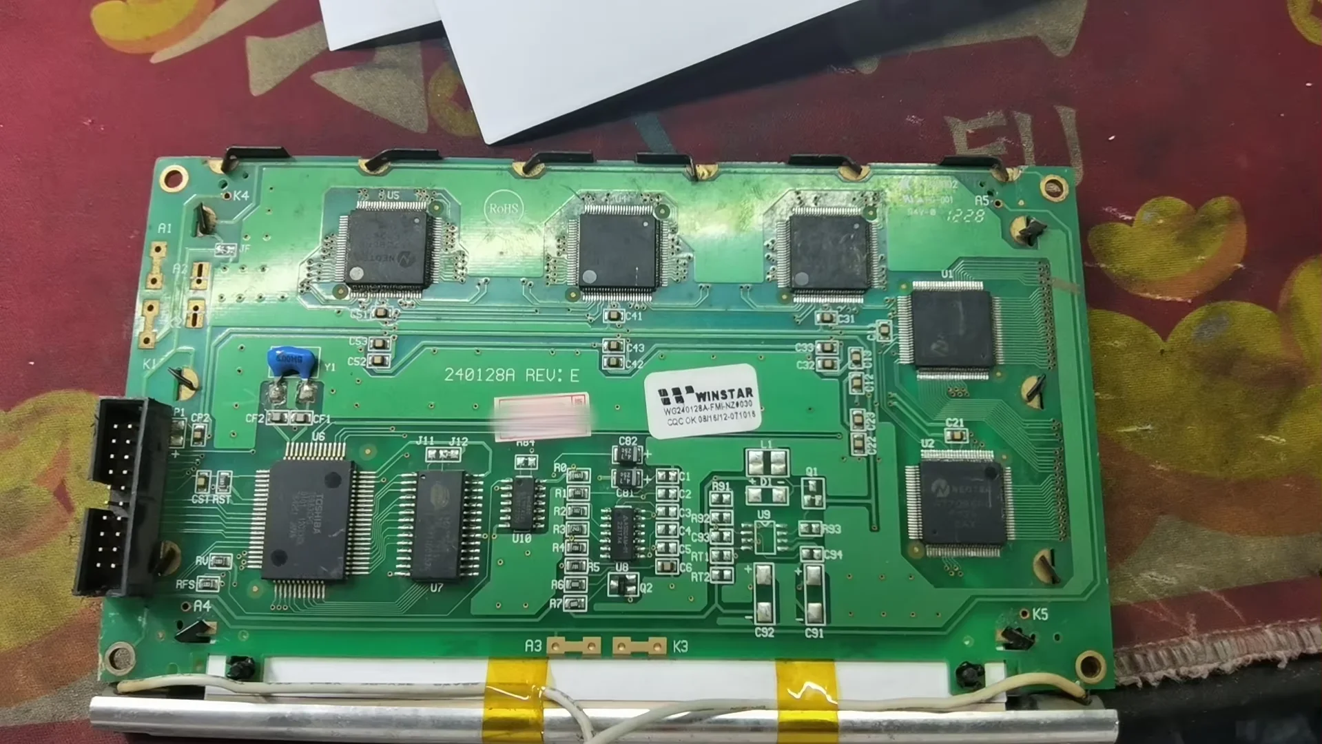 WG240128A-FMI-VZ Lc…