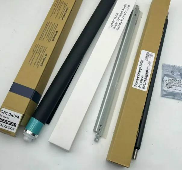 2-pecas-originais-tambor-opc-rolo-pcr-e-lamina-de-tambor-para-canon-irc3020-3025-3120-3125-3320-3325-3520-3525-3826-npg67
