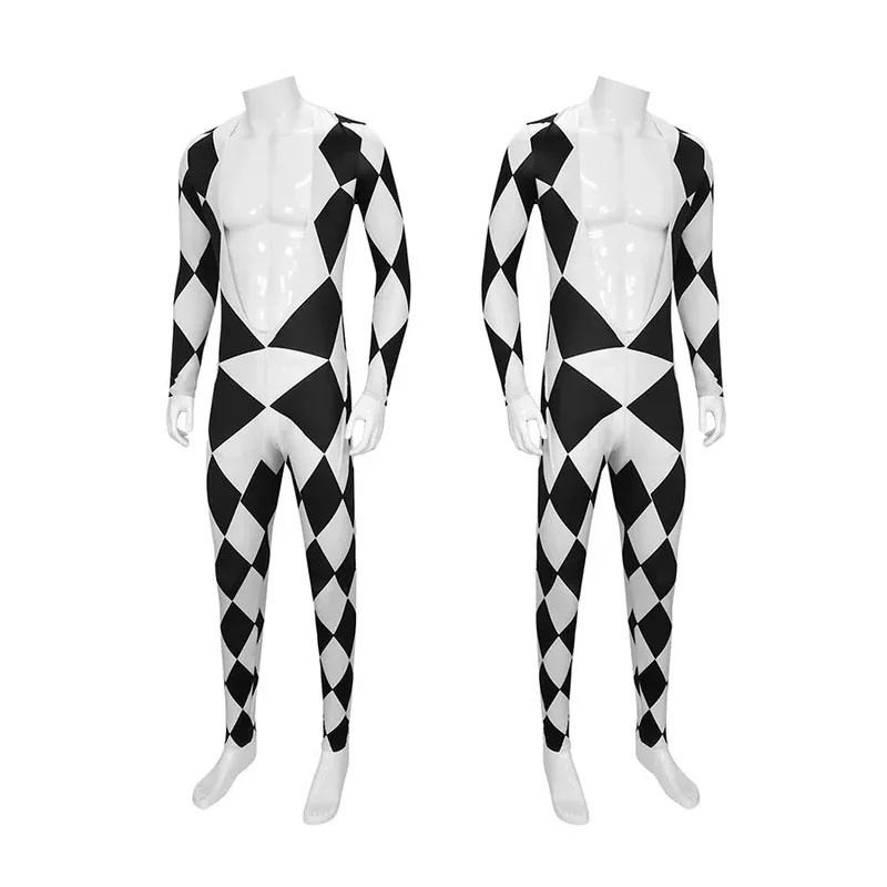 disfraz-de-freddie-mercury-mono-de-cantante-vocal-de-plomo-blanco-y-negro-mono-para-actuacion-en-escenario-hh-5