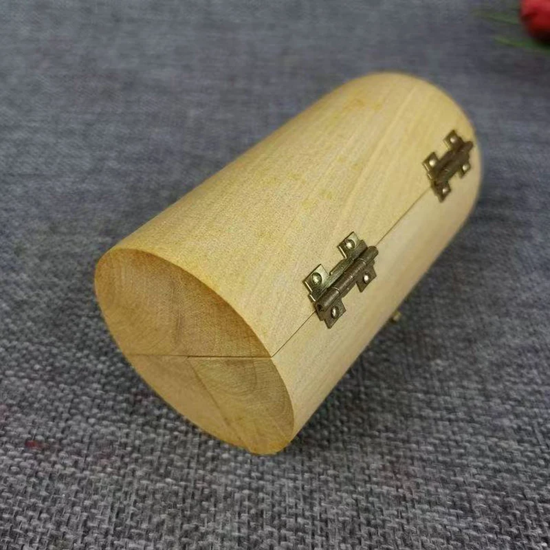 Solid wood carving Foldable Buddha sculptures and figurines Home Room Office Wealth Luck Feng Shui Decor Small decorative items
