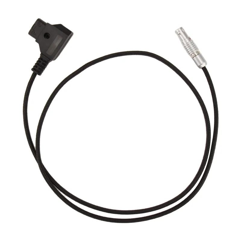 At82-D-Type Plug To…