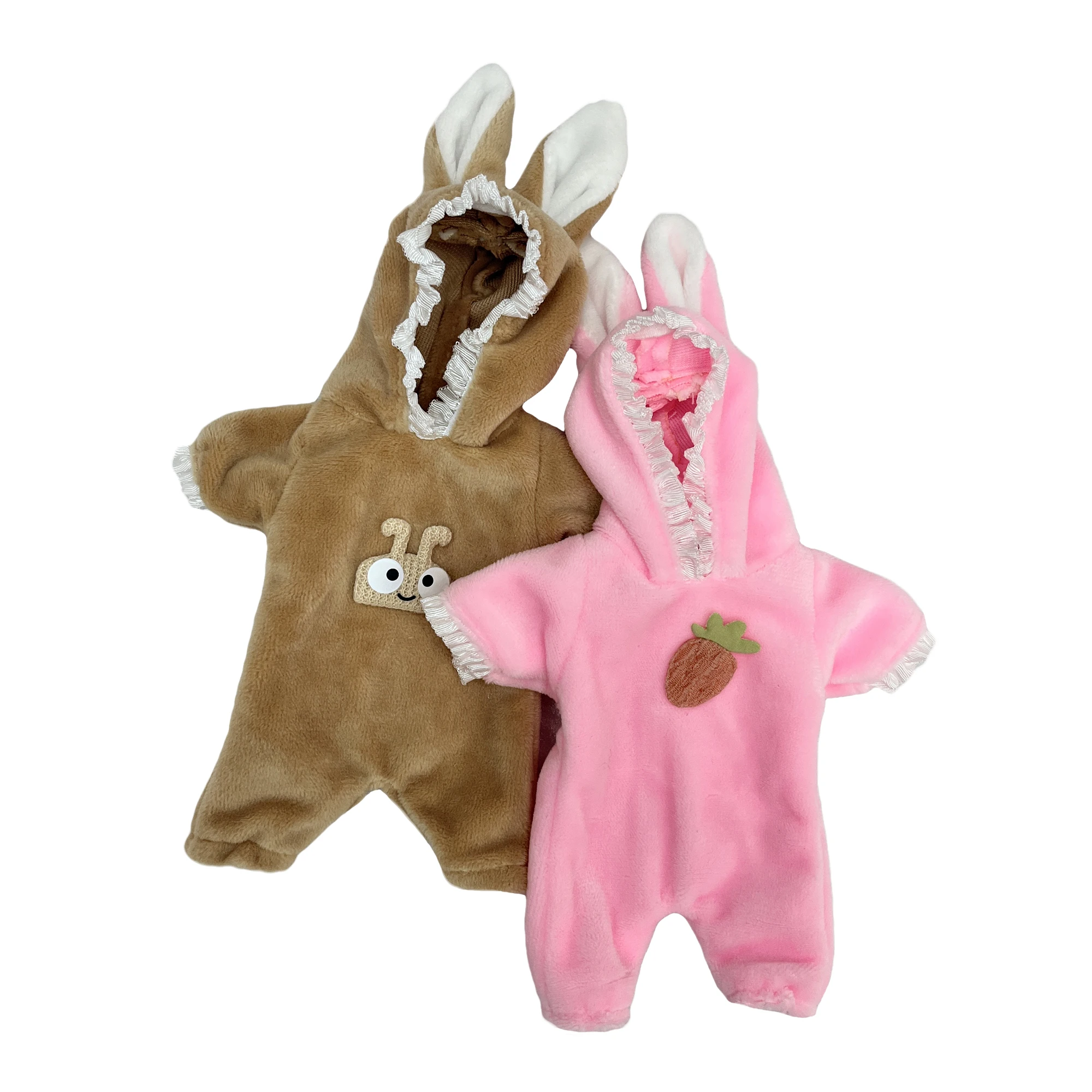 Clothes For Bebe Reborn Silicone Dolls 6 Inch Mini Palm Reborn Doll Clothes 4 Styles Lovely Bebe Skirt Christmas Outfits