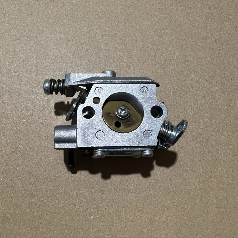 

Оригинальный карбюратор Walbro WT-826 для Partner P340S P350S P360S 581302401,582203301,582603201,581302404,3085-45001,H182A