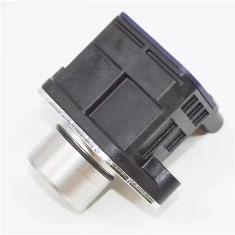 【قطرة السعر! !】لمرسيدس بنز W205 C160 C180 C200 C220 متوافق مع A2709820503 صمام الملف اللولبي لرفع المحرك 2709820000