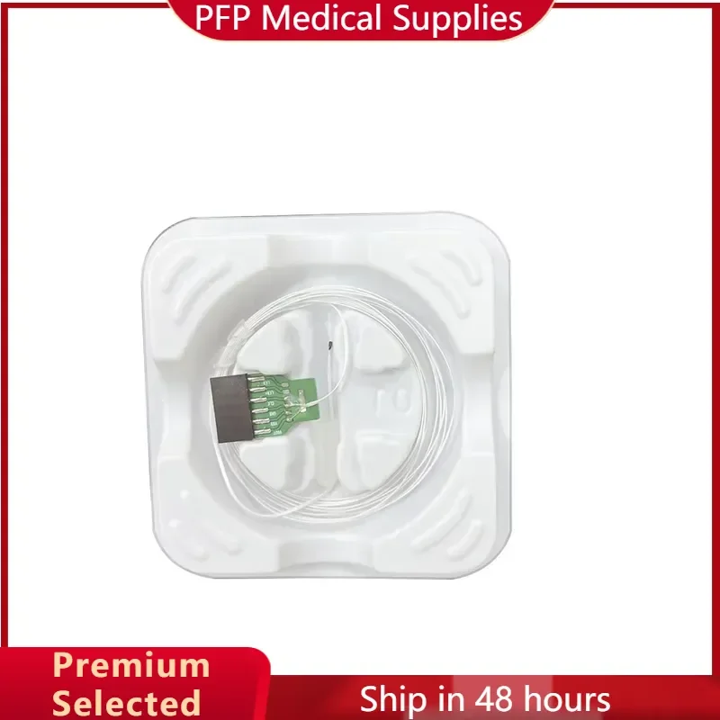 AP08 for OVM6948 Mini Camera 1.0mm Diameter Video Borescope Medical Camera Module Hot Sell