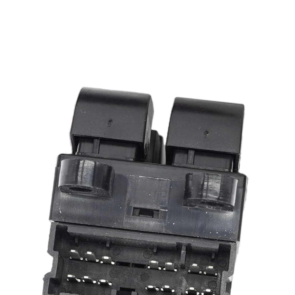25401-9E000 For Nissan Altima Sentra Subaru 1998 1999 2000 2001  Front Left Driver Power Window Master Control Switch Button