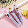2pcs rabbit