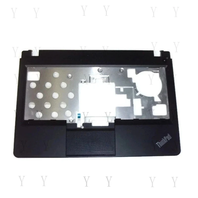 Y+    For Lenovo ThinkPad Edge E320 E325 Palmrest Cover Upper Case Bezel W/ TP 04W1935