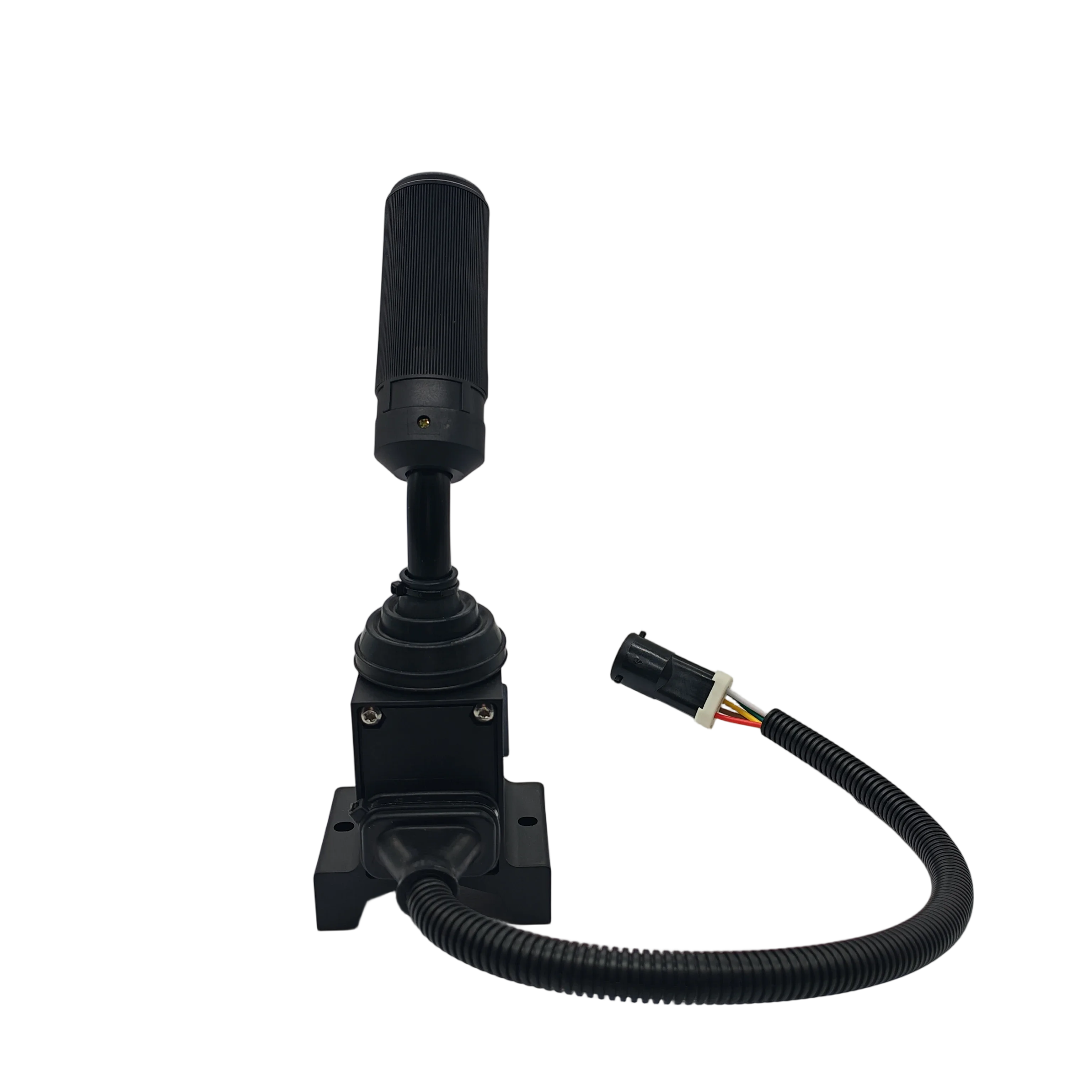 

Transmission control assembly 85999142 For Caterpillar CAT Integrated tool rack IT28G