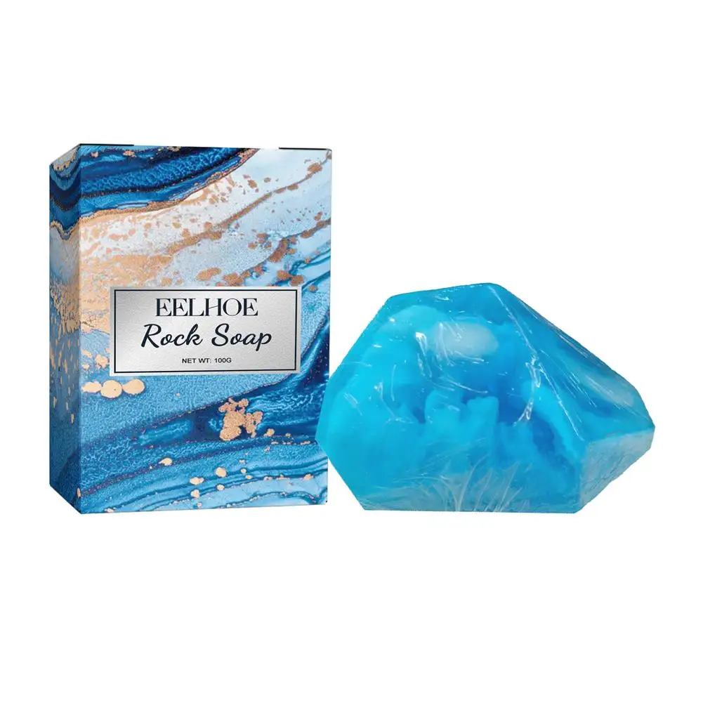 신제품 바디 비누 피부 미백 밝게하는 바디 스크럽 비누 보습 라벤더 로즈 바닐라 피오니 릴리 플로럴 바디 워시 비누