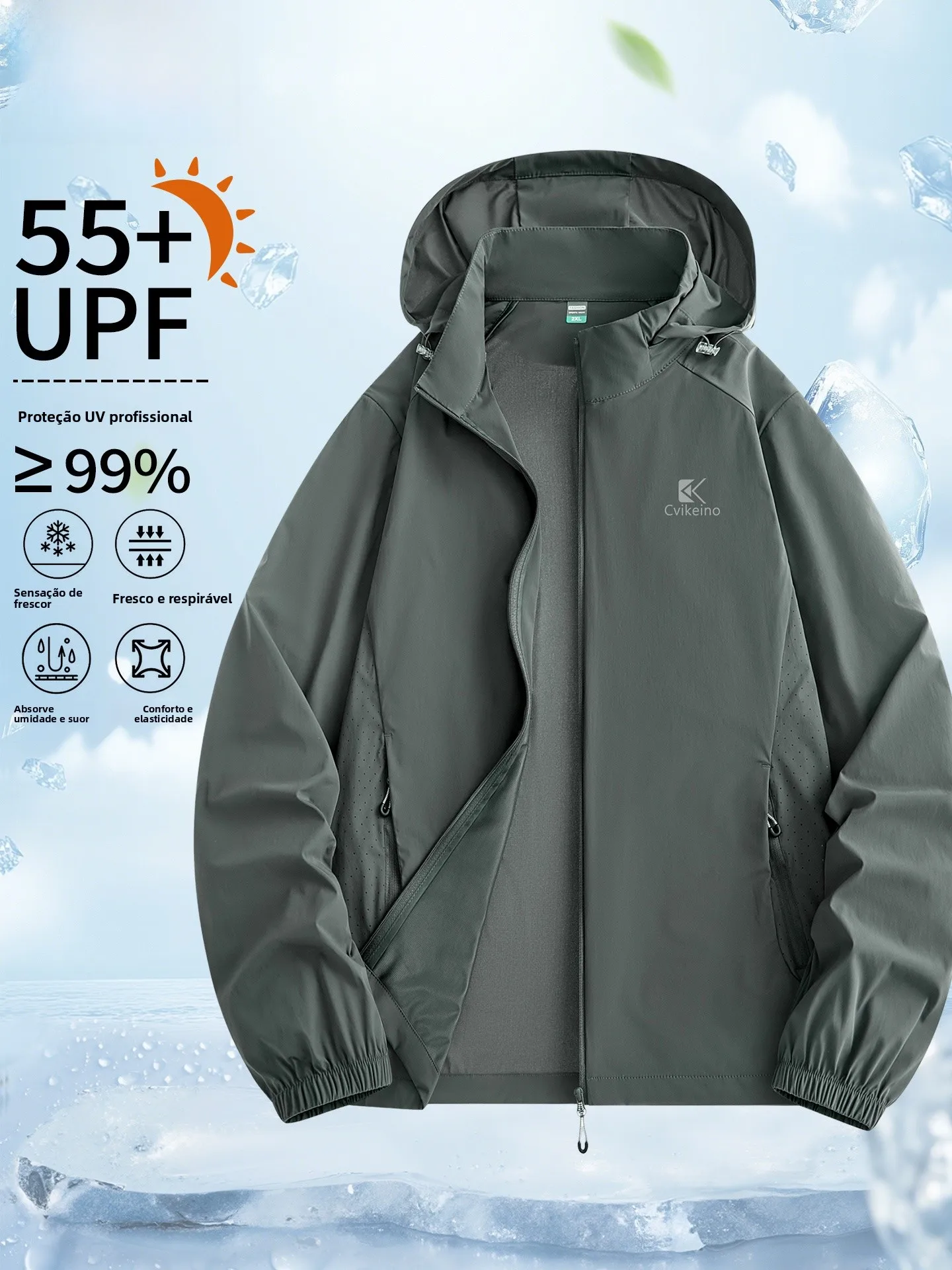 maglia-estiva-da-uomo-sottile-ad-asciugatura-rapida-protezione-solare-in-seta-ghiaccio-fresca-e-traspirante-per-attivita-all'aperto-pesca-alla-moda