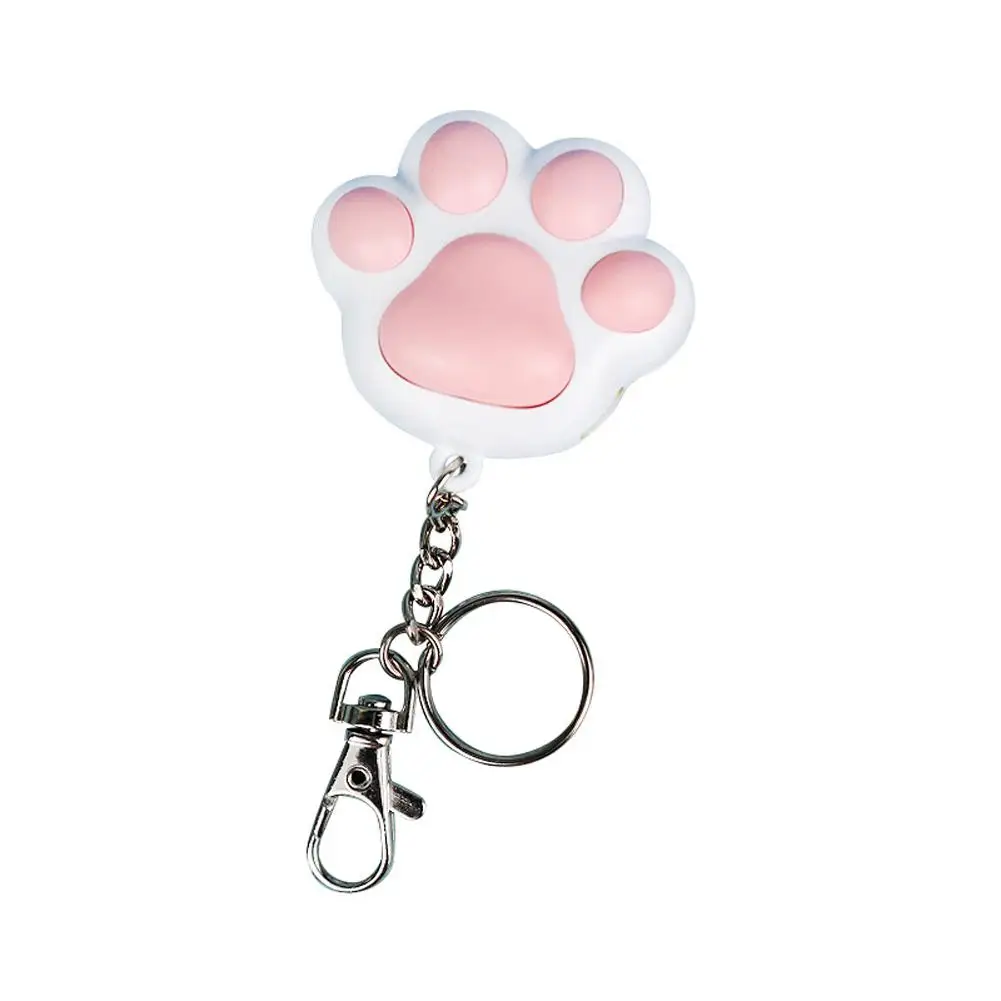 4-in-1 Pet Cats Infrared Teaser Toys Multifunctional Rechargeable Various Patterns Iq Training Toy Dropship