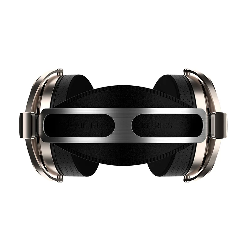 

Наушники AUNE AR5000: Оригинальные полноразмерные открытые наушники с динамическим драйвером MLD, Hi-Fi, для аудиофилов, поддержка Hi-Res