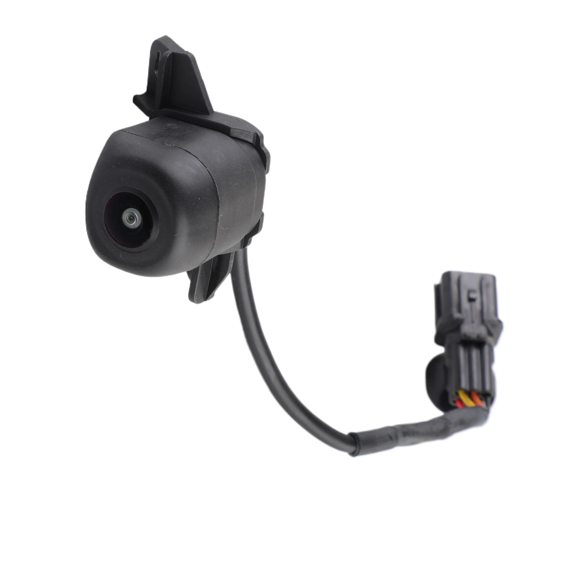 

Санта Фе 2021-2023 Камера заднего вида для помощи при парковке 99240S1510 99240S1500