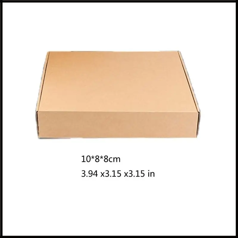 Picture 7: Universal Motorcycle LCD Digital Odometer Tachometer Speedometer Waterproof Gauge Instrument