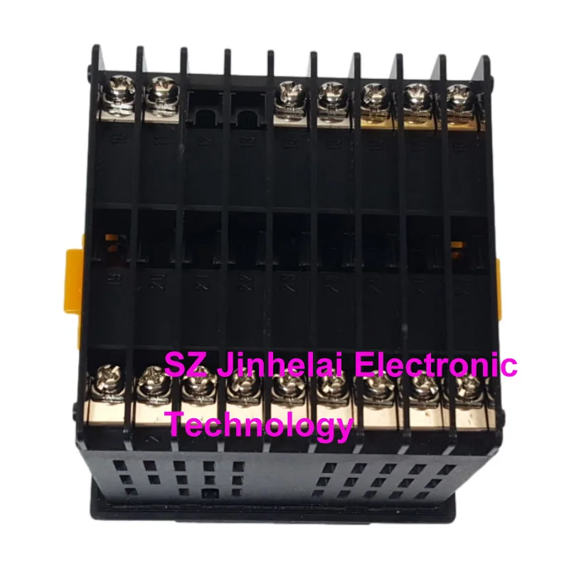 New Original Autonics TK4M-14RN 14SN 14CN 24RN 24SN 24CN R4RN R4SN R4CN Industrial Automation Temperature Controller Switches