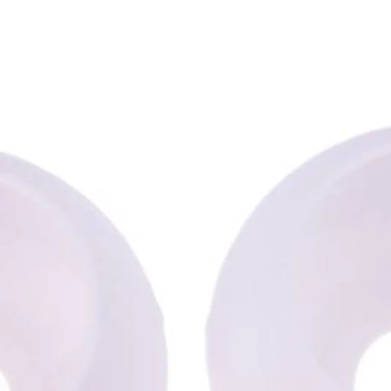 

Ударная дрель, пылесборник, инструмент для сбора пыли, бытовой электрический молоток, пылезащитный чехол для электрической дрели, пылезащитный чехол для сверления