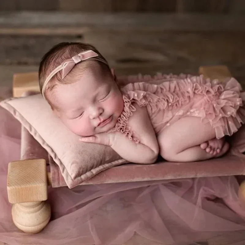 accesorios-de-fotografia-para-ninos-cama-de-madera-para-bebes-accesorios-de-fotografia-para-recien-nacidos-cama-con-almohada-suave-accesorios-de-fotografia-para-bebes