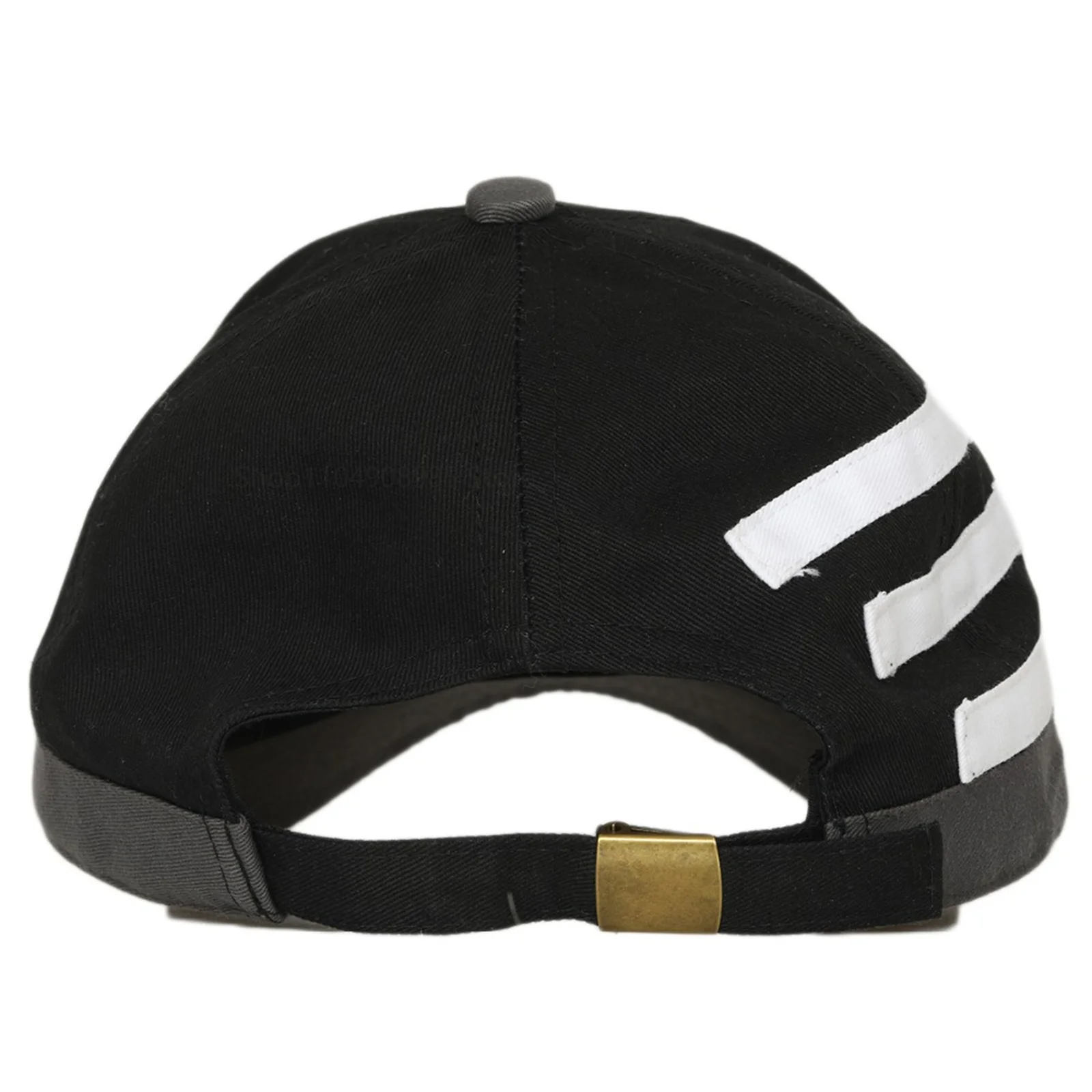 Anime Baseball Cap Hut Männer Frauen Cosplay Kostüm Requisiten Baumwolle Einstellbare Größe Unisex 2025